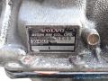 vaihdelaatikko automaatti AW30-43, 1208744, 5003742 Volvo S90 3,0 sedan aut. 