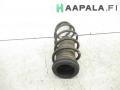 jousi etu  Opel Astra H 1.6i 16V Farm