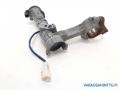 ohjaus/virtalukko 45020-60-11 Toyota Landcruiser KDJ95 3.0 D-4D