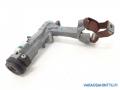 ohjaus/virtalukko 45020-60-11 Toyota Landcruiser KDJ95 3.0 D-4D