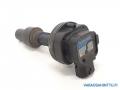 sytytyspuola 1275971 / MB029700-8120 Volvo S90 3,0 sedan aut.  