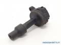 sytytyspuola 1275971 / MB029700-8120 Volvo S90 3,0 sedan aut. 