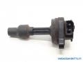 sytytyspuola 1275971 / MB029700-8120 Volvo S90 3,0 sedan aut. 