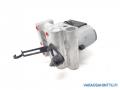 abs yksikkö 9169162, 0265205010, 6819093, 9169163 Volvo S90 3,0 sedan aut. 