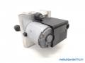 abs yksikkö 9169162, 0265205010, 6819093, 9169163 Volvo S90 3,0 sedan aut. 