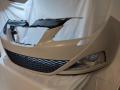 puskuri etu 6J0807217J GRU Seat Ibiza