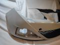 puskuri etu 6J0807217J GRU Seat Ibiza