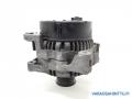 laturi 9162423, 0123500006, 9447864, 8111116 Volvo S90 3,0 sedan aut. 