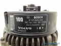 laturi 9162423, 0123500006, 9447864, 8111116 Volvo S90 3,0 sedan aut. 