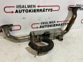 egr venttiilin lauhdutin Subaru Forester SG 2.0 XS -08