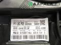 lasinnostin vasen etu 82470-G4140, 82471G4000 Hyundai i30 (PD) 1.4 T-GDI Farm