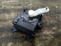 lämmitys säätömoottori Denso 063700-7811 Toyota Camry XV30 2.4 LE 4D sedan -02 ACV30L-AEMNKW