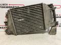 välijäähdytin/interc. jäähdytin SIC-TM0180 Subaru Forester SG 2.0 XS -08