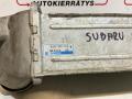 välijäähdytin/interc. jäähdytin SIC-TM0180 Subaru Forester SG 2.0 XS -08