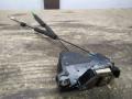 keskuslukitus moottori oikea etuovi  Toyota Camry XV30 2.4 LE 4D sedan -02 ACV30L-AEMNKW