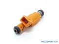 polttoainesuutin ruisku 1275194, 0280155746, 9454555 Volvo S90 3,0 sedan aut. 