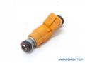 polttoainesuutin ruisku 1275194, 0280155746, 9454555 Volvo S90 3,0 sedan aut. 