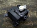 lämmitys säätömoottori Denso 063700-8330 Toyota Camry XV30 2.4 LE 4D sedan -02 ACV30L-AEMNKW