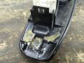 katkaisijapaneeli sähkölasi vasen taka  Toyota Camry XV30 2.4 LE 4D sedan -02 ACV30L-AEMNKW