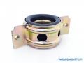 kardaaniakseli tukilaakeri, UUSI! 37230-35050 Toyota Hilux 2WD 89-96 