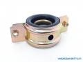 kardaaniakseli tukilaakeri, UUSI! 37230-35050 Toyota Hilux 2WD 89-96 