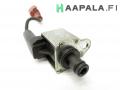 vesipumpun solenoidiventtiili