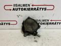 alipainepumppu  Subaru Forester SG 2.0 XS -08