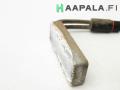 säteilylämmitin defa DEFA 2815 Opel Astra H 1.6i 16V Farm