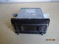 radio cd / dvd 961701W750CA Kia Rio 