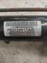 ohjausvaihde, tehostettu P52128517AB Jeep Cherokee KJ 3.7