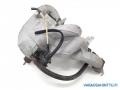 imusarja 1236860, 9146840, 9146842, 3531927 Volvo S90 3,0 sedan aut. 