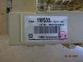 sulakerasia 91950-1W530 Kia Rio