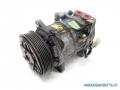 ilmastoinnin kompressori 9447271, 8601531 Volvo S90 3,0 sedan aut.  