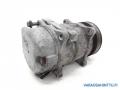 ilmastoinnin kompressori 9447271, 8601531 Volvo S90 3,0 sedan aut. 