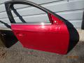 oikea etuovi  Opel Corsa F