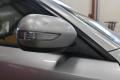 sivupeili sähkö oikea  Subaru Legacy IV 2.0 D 2009 150hv