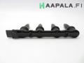 sytytyspuola 1104082 Opel Astra H 1.6i 16V Farm