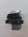 katkaisija lasinnostin 8K0959855B Audi A4/S4   (08-15)