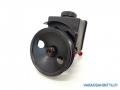 ohjaustehostin pumppu 9157904, 9135563 Volvo S90 3,0 sedan aut.  