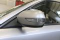 sivupeili sähkö vasen  Subaru Legacy IV 2.0 D 2009 150hv
