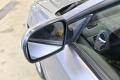 sivupeili sähkö vasen  Subaru Legacy IV 2.0 D 2009 150hv