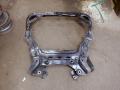 moottorin alapalkki  Mazda 6 GG Pre-Facelift 5D HB 2.0i MT5