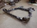 moottorin alapalkki  Mazda 6 GG Pre-Facelift 5D HB 2.0i MT5