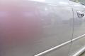 oikea takaovi  Subaru Legacy IV 2.0 D 2009 150hv