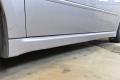 sivuhelma vasen  Subaru Legacy IV 2.0 D 2009 150hv