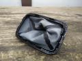 vaihdekepin suojus  Toyota Camry XV30 2.4 LE 4D sedan -02 ACV30L-AEMNKW