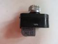 katkaisija peili 8K0959565F Audi A4/S4   (08-15)
