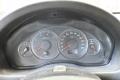 mittaristo täydellinen  Subaru Legacy IV 2.0 D 2009 150hv