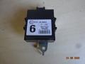 ohjausboksi keskuslukko 89741-05091 Toyota Avensis STW 1.8 Aut. 