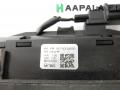 takaluukun kahva ulkopuoli/mikrokytkin + kamera 95766G4500, 95760G4500 Hyundai i30 (PD) 1.4 T-GDI Farm